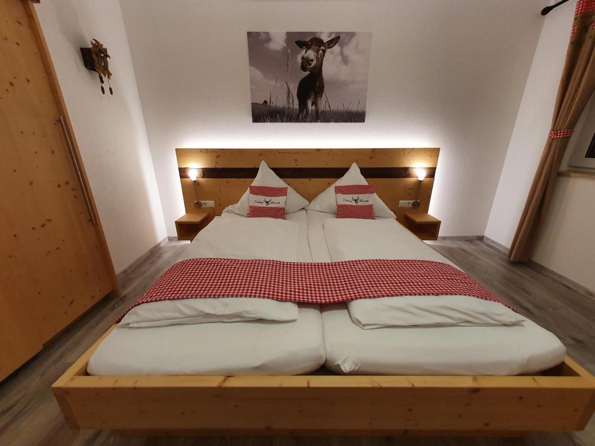 Gasthaus Zum Hirschen Furtwangen Kültér fotó