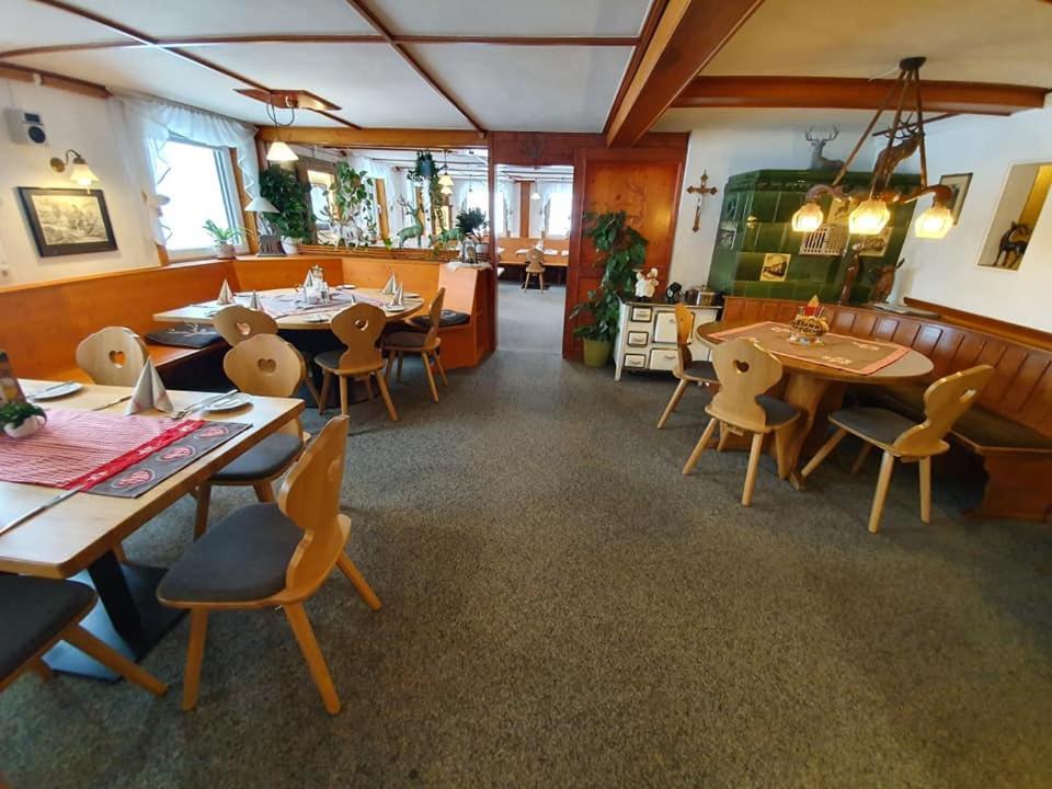 Gasthaus Zum Hirschen Furtwangen Kültér fotó